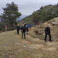 Fresno de Losa-Herran (202)
